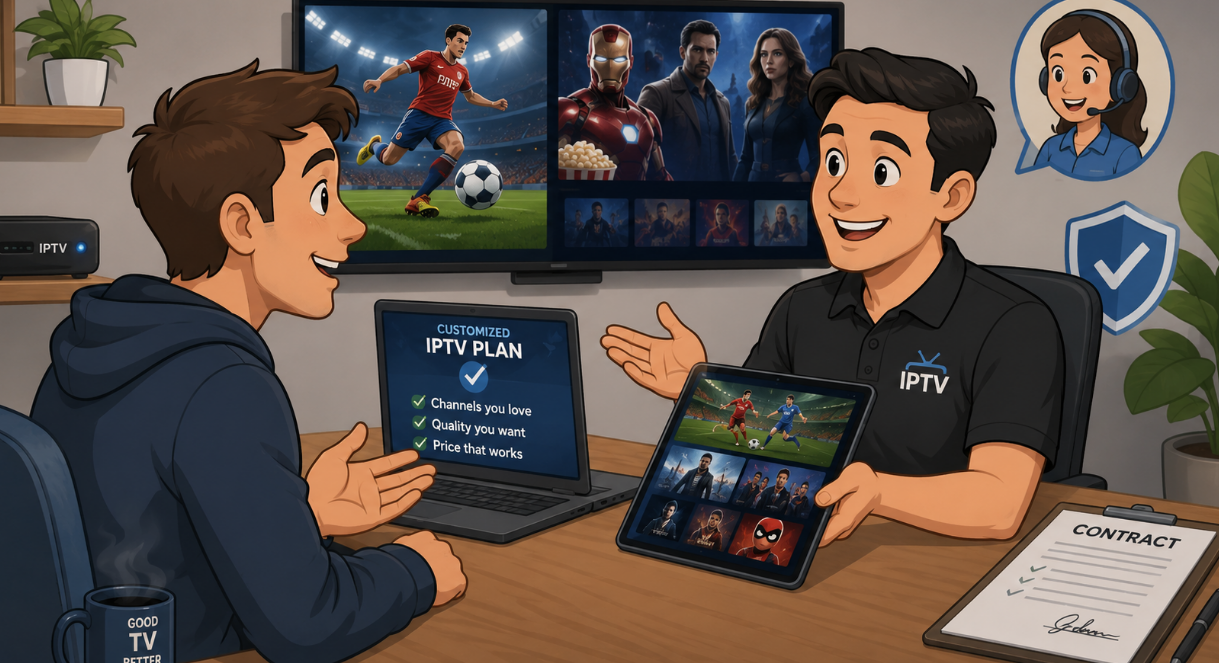 Surprising Fees Hidden in IPTV Plans.png Surprising Fees Hidden in IPTV Plans.png